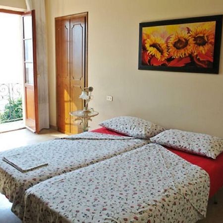 Casa Farfalla Cannobio Ngoại thất bức ảnh