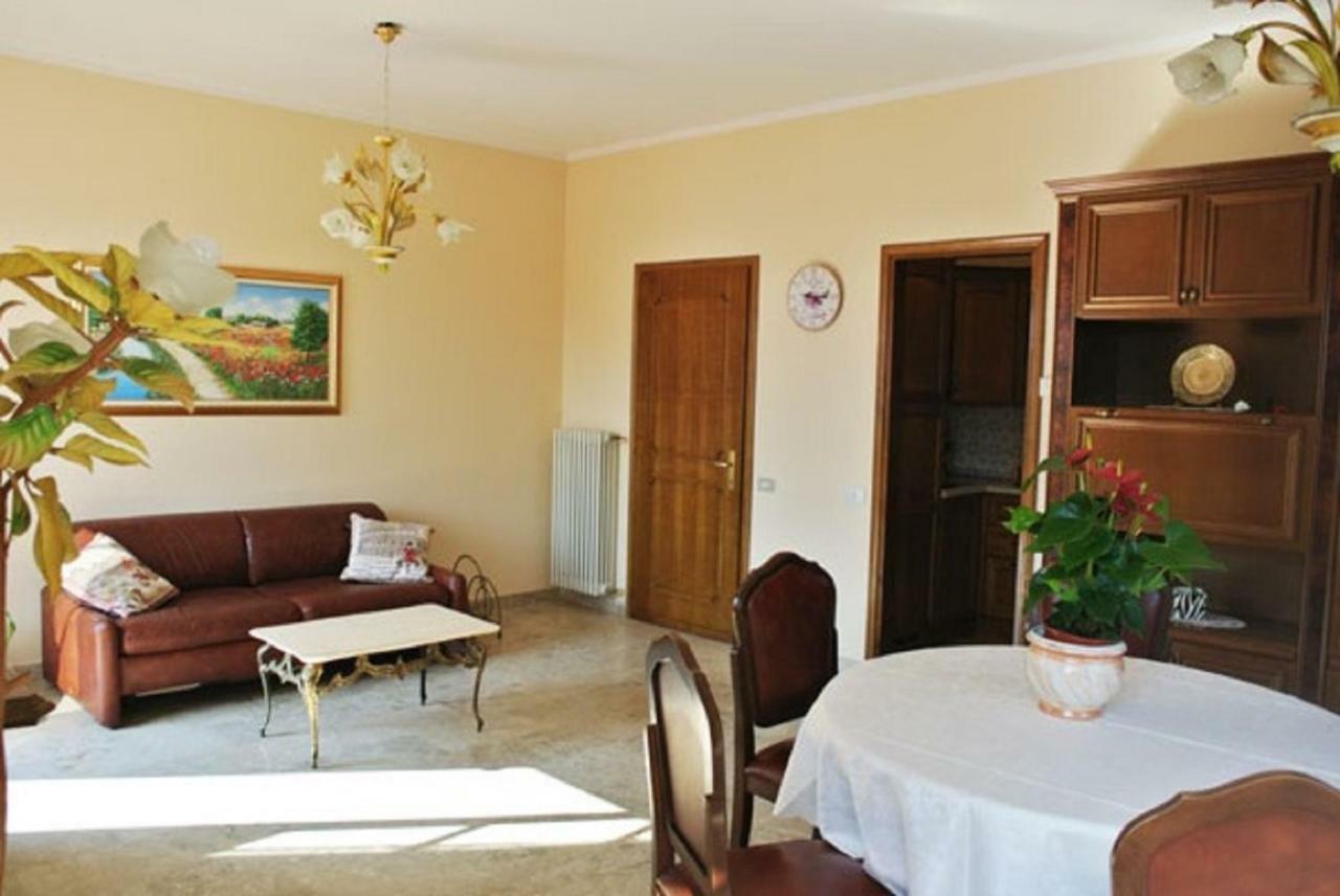 Casa Farfalla Cannobio Ngoại thất bức ảnh