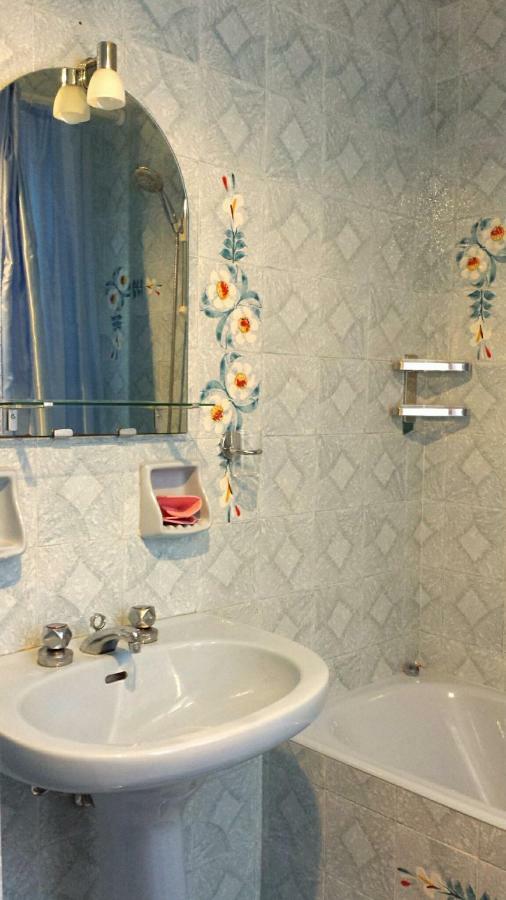 Casa Farfalla Cannobio Ngoại thất bức ảnh